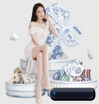 乐天堂官网 APP 界面